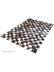 Belvedere Rug - Thumbnail - 6