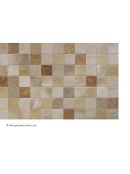 Chantilly Beix Rug - Thumbnail - 4