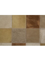 Chantilly Beix Rug - Thumbnail - 3