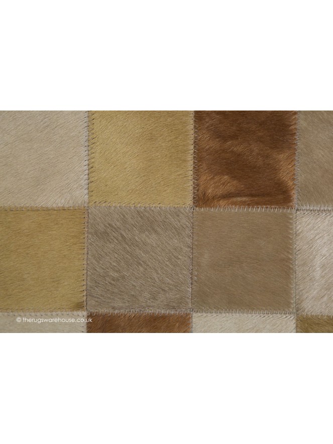 Chantilly Beix Rug - 3