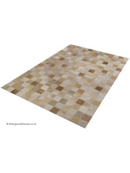 Chantilly Beix Rug - Thumbnail - 5