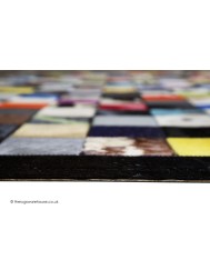 Grotto Multipla Rug - Thumbnail - 3