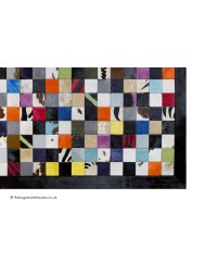 Grotto Multipla Rug - Thumbnail - 6