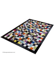 Grotto Multipla Rug - Thumbnail - 7