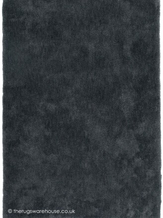 Velvet Graphite