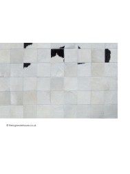 Crumple Rug - Thumbnail - 3