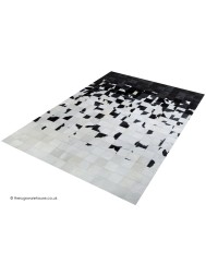 Crumple Rug - Thumbnail - 5