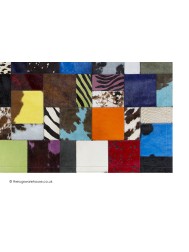 Impulse Rug - Thumbnail - 3