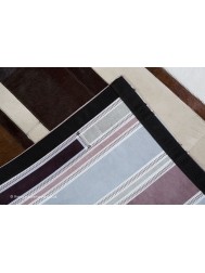 Pali Brown Rug - Thumbnail - 4