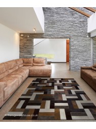 Sakura Rug - Thumbnail - 2