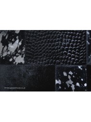 Galimax Rug - Thumbnail - 5