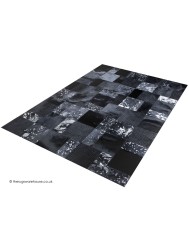 Galimax Rug - Thumbnail - 6