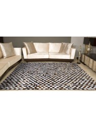 Lafitte Rug - Thumbnail - 2