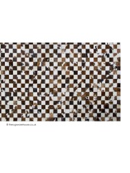 Lafitte Rug - Thumbnail - 3