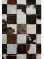 Lafitte Rug - Thumbnail - 4