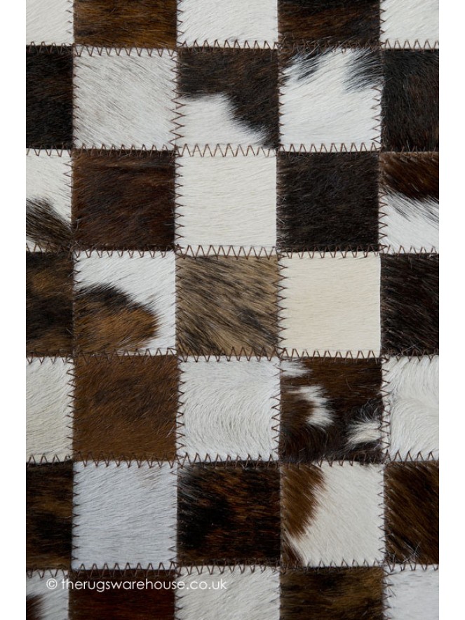 Lafitte Rug - 4