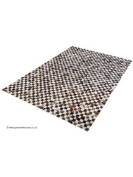 Lafitte Rug - Thumbnail - 5