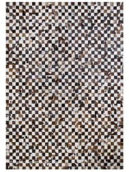 Lafitte Rug - Thumbnail - 6