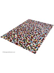 Tibidabo Rug - Thumbnail - 5