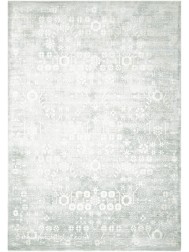 Desert Skies Silver Rug - Thumbnail - 7