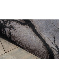 Twilight Chic Moon Rug - Thumbnail - 4