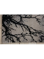 Twilight Chic Moon Rug - Thumbnail - 5