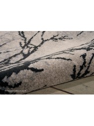 Twilight Chic Moon Rug - Thumbnail - 6