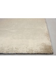 Twilight Chic Storm Rug - Thumbnail - 3