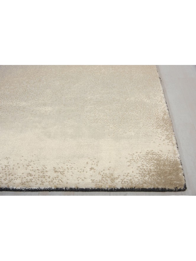 Twilight Chic Storm Rug - 3