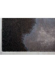 Twilight Chic Storm Rug - Thumbnail - 5