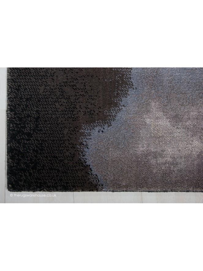 Twilight Chic Storm Rug - 5