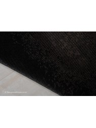 Twilight Chic Storm Rug - Thumbnail - 6