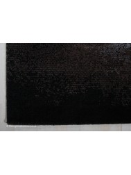 Twilight Chic Storm Rug - Thumbnail - 7