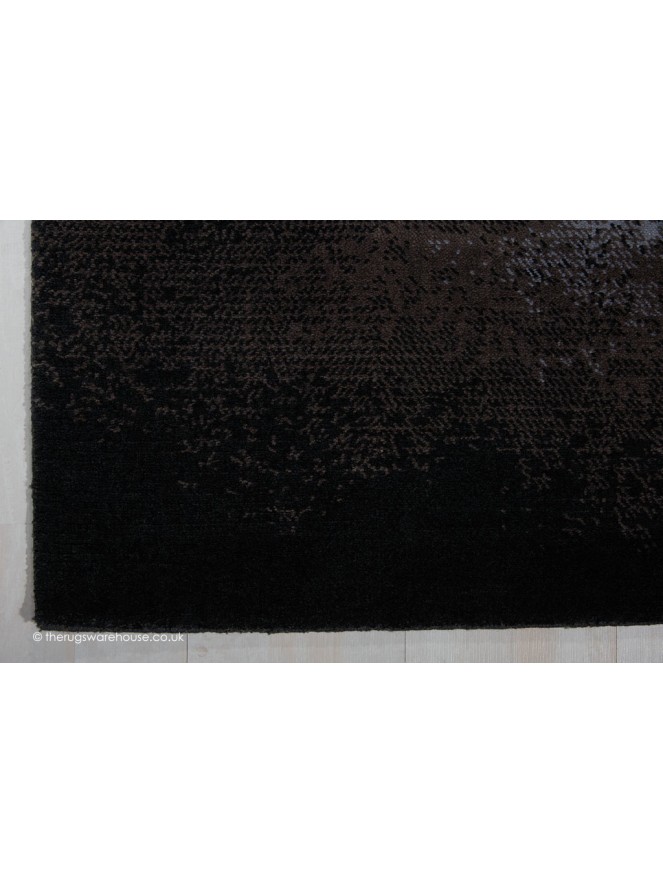 Twilight Chic Storm Rug - 7