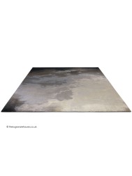 Twilight Chic Storm Rug - Thumbnail - 8