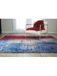 Twilight Chic Multi Rug - Thumbnail - 3