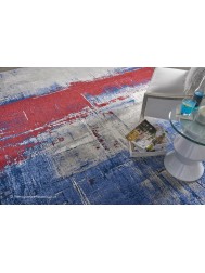 Twilight Chic Multi Rug - Thumbnail - 5