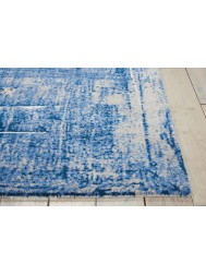 Twilight Chic Multi Rug - Thumbnail - 6