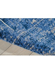 Twilight Chic Multi Rug - Thumbnail - 7