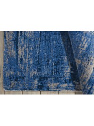 Twilight Chic Multi Rug - Thumbnail - 8