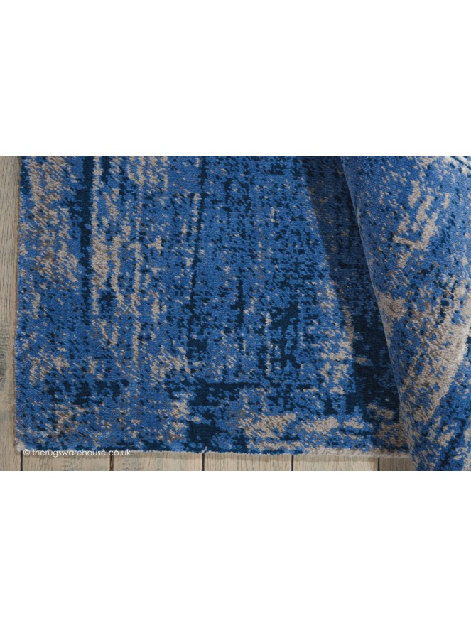 Twilight Chic Multi Rug - 8