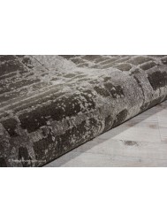 Twilight Chic Hazel Circle Rug - Thumbnail - 4