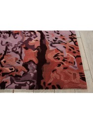 Prismatic Multi Rug - Thumbnail - 3