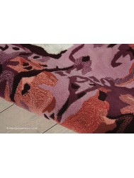 Prismatic Multi Rug - Thumbnail - 5