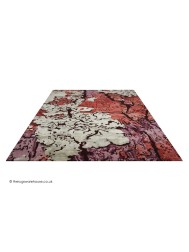 Prismatic Multi Rug - Thumbnail - 7