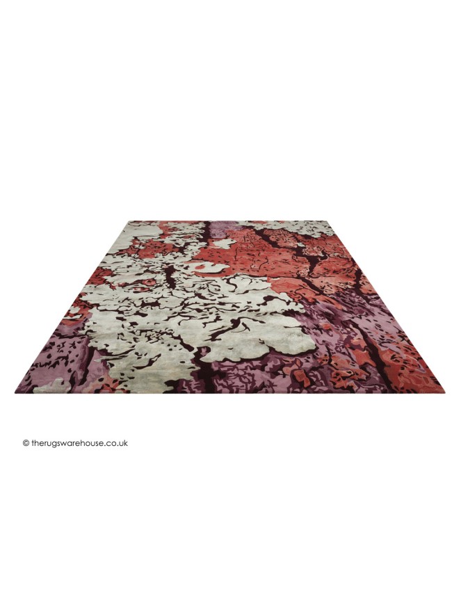 Prismatic Multi Rug - 7