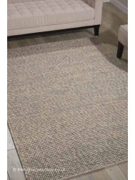 Lowland Grey Rug - Thumbnail - 5