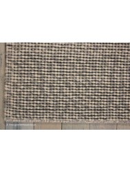 Lowland Grey Rug - Thumbnail - 6