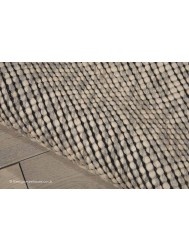 Lowland Grey Rug - Thumbnail - 7