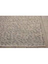 Lowland Grey Rug - Thumbnail - 8